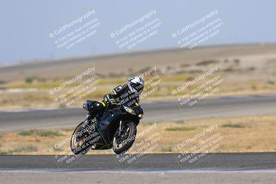 media/Sep-06-2025-Pacific Track Time (Sat) [[fd0274745f]]/Group C/Sunset/